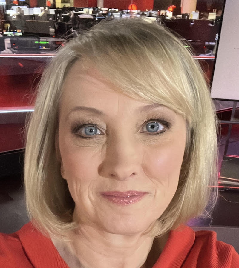 martine-croxall-clapperton-media