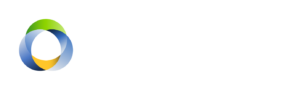Encyclis logo