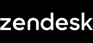 Zendesk logo