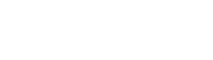 Pluxee logo